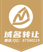 黄山丹素服饰有限责任公司